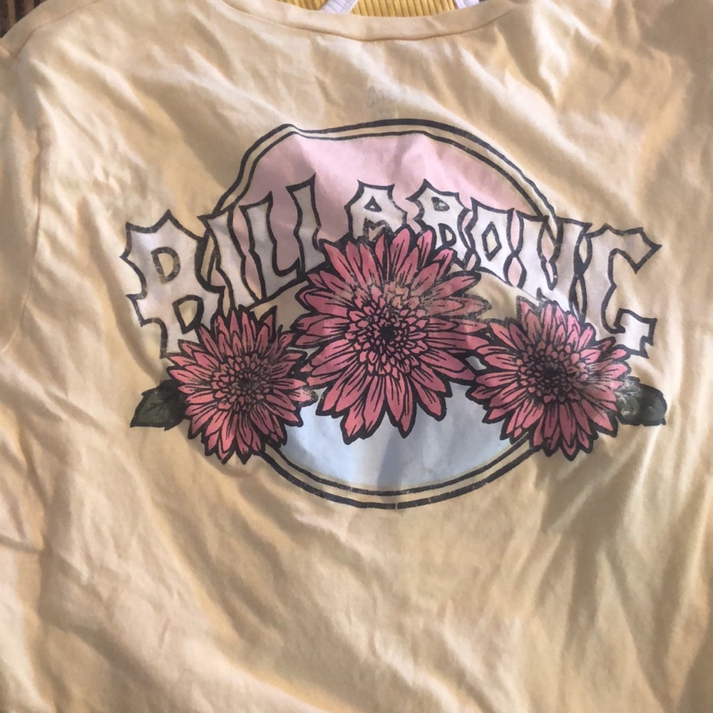 Crop bundle - Picture 2 of 6
